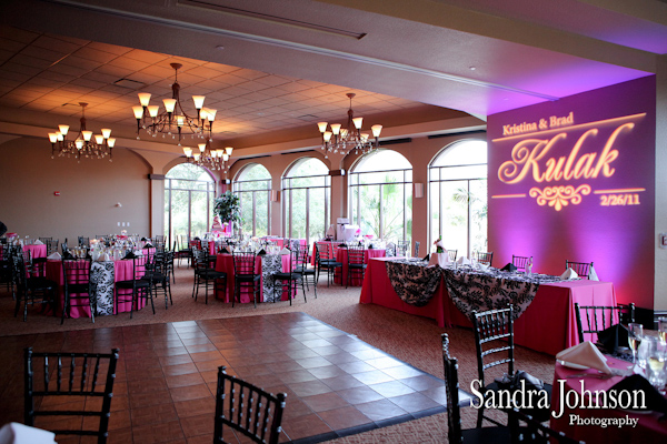 Best Mystic Dunes Wedding photographer - Sandra Johnson (SJFoto.com)